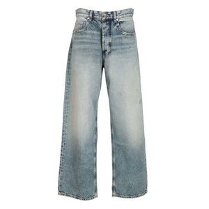 Icon Denim Men "Will" Jeans